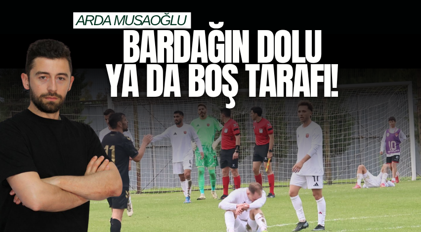 Arda Musaoğlu
