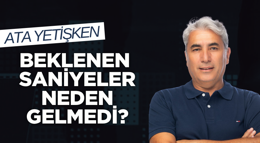Ata Yetişken