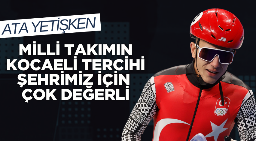 Ata Yetişken