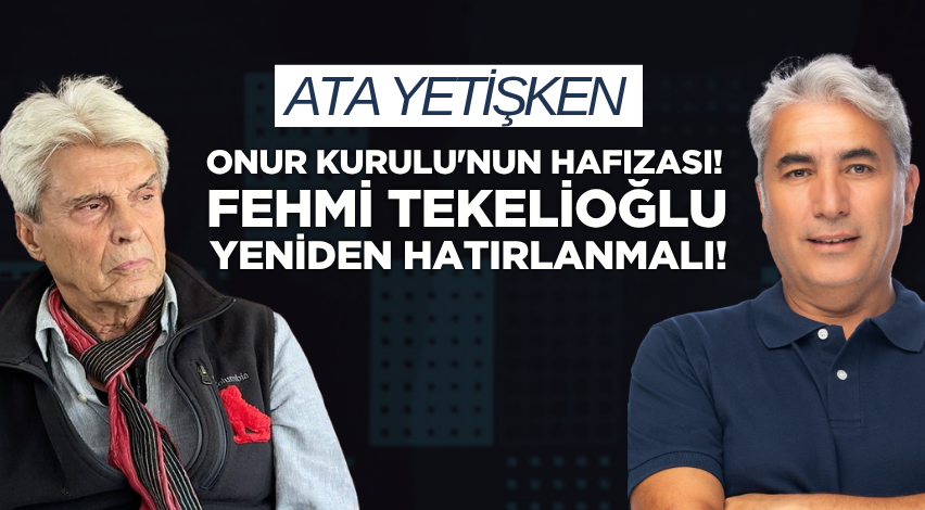 Ata Yetişken