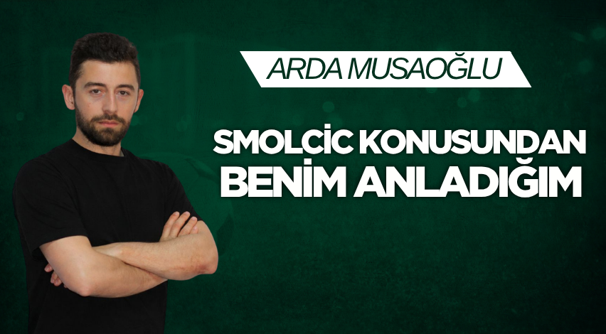 Arda Musaoğlu