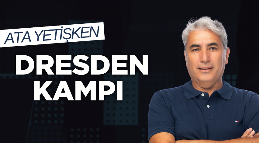 Ata Yetişken
