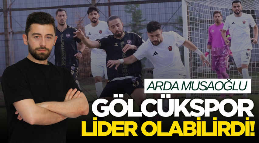 Arda Musaoğlu