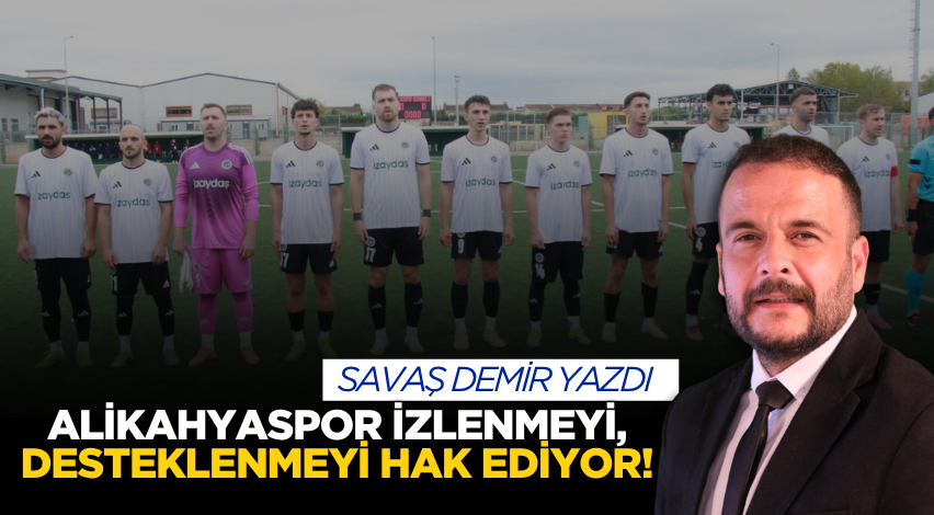 Savaş Demir