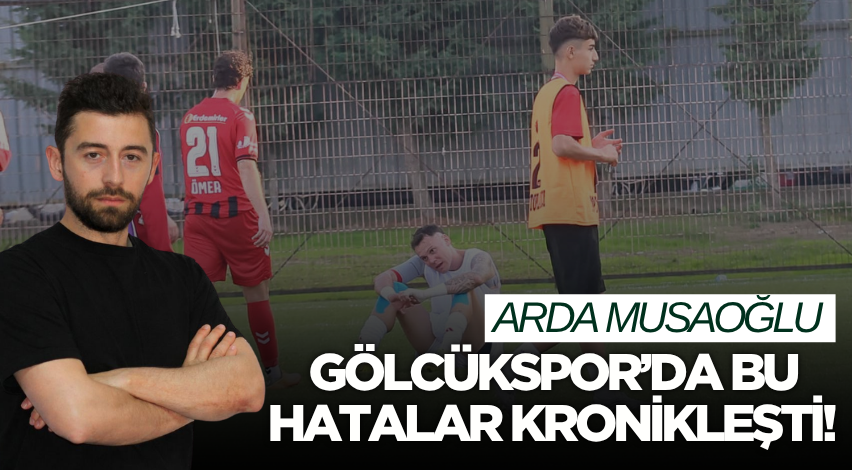 Arda Musaoğlu