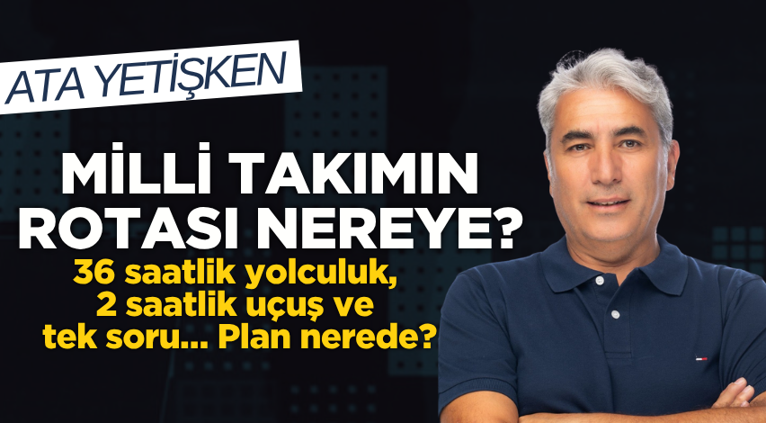Ata Yetişken