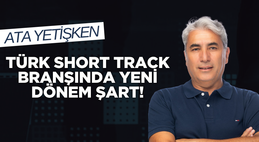 Ata Yetişken