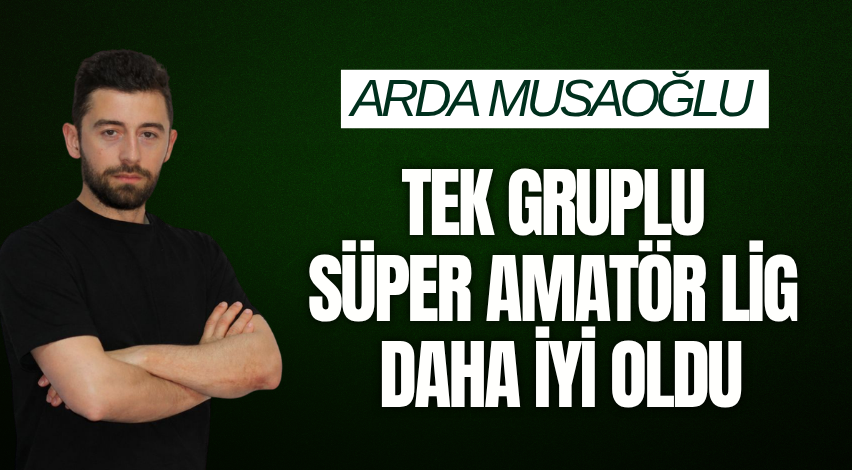 Arda Musaoğlu