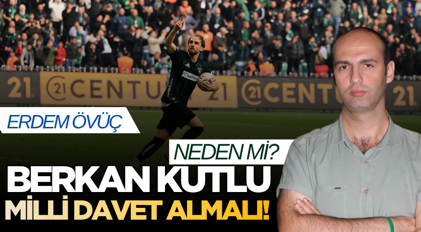 Erdem Övüç