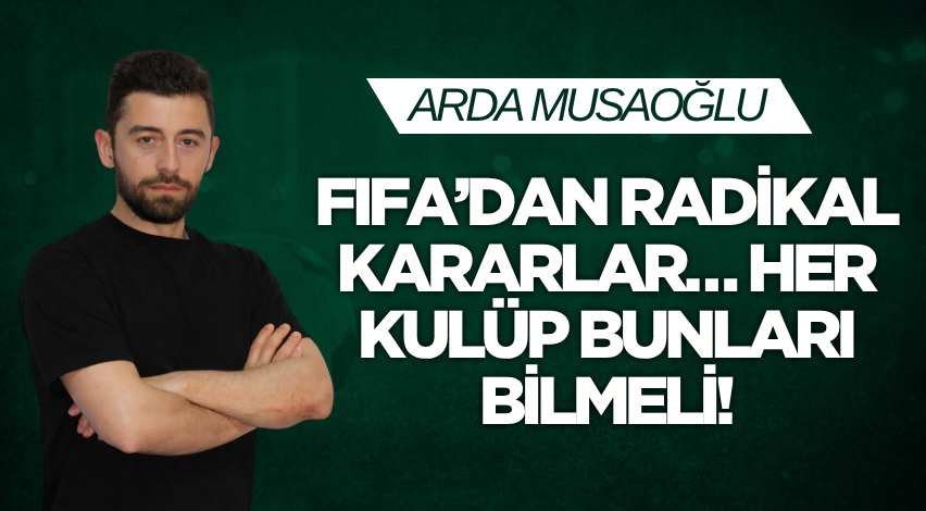 Arda Musaoğlu