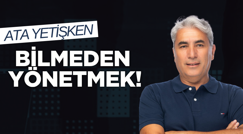 Ata Yetişken