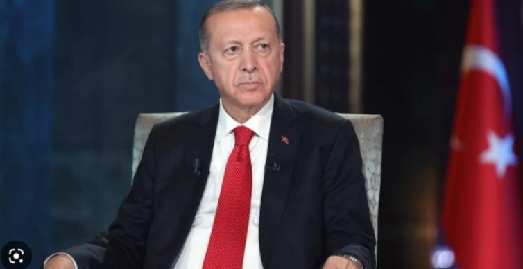 Yarısı Bizden Kampanyası Başvuruları Başladı: İşte Detaylar