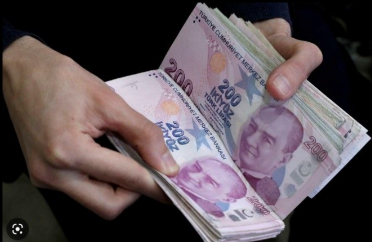 Yarısı Bizden Kampanyası Başvuruları Başladı: İşte Detaylar