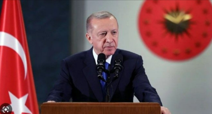 Yarısı Bizden Kampanyası Başvuruları Başladı: İşte Detaylar
