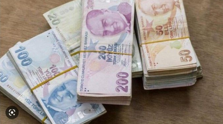 Yarısı Bizden Kampanyası Başvuruları Başladı: İşte Detaylar