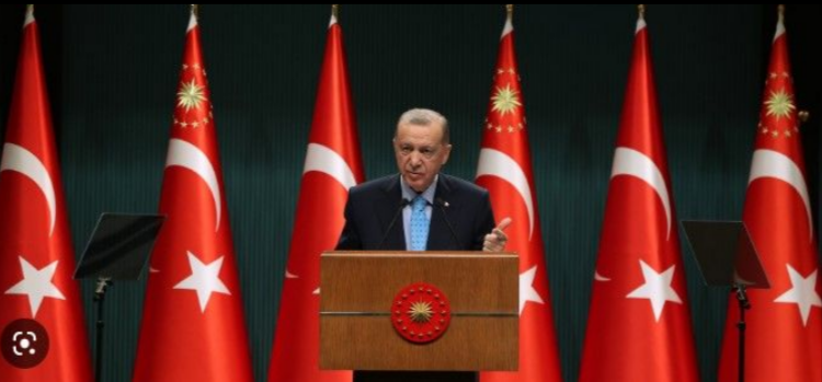 Yarısı Bizden Kampanyası Başvuruları Başladı: İşte Detaylar