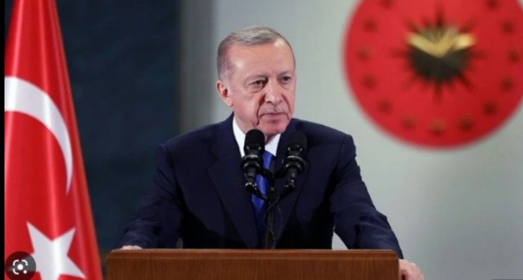 Yarısı Bizden Kampanyası Başvuruları Başladı: İşte Detaylar