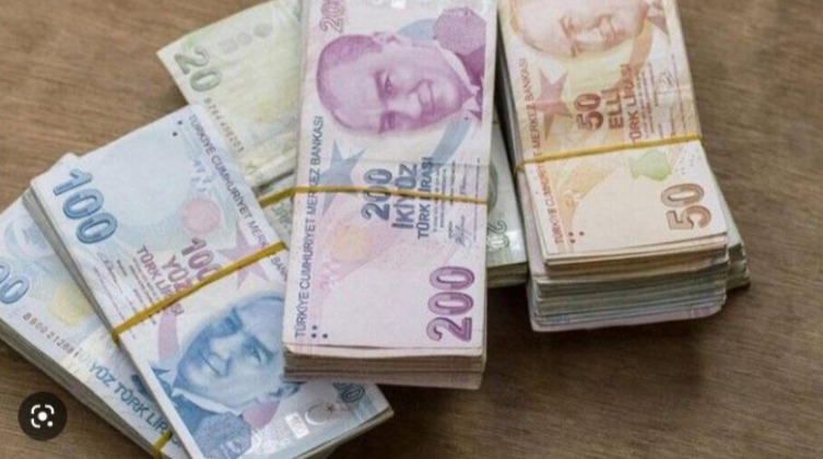 Yarısı Bizden Kampanyası Başvuruları Başladı: İşte Detaylar