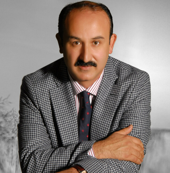 Türk Halk Müziği'nin kaybı: Neşet Abalıoğlu'nun hayatı ve kariyeri