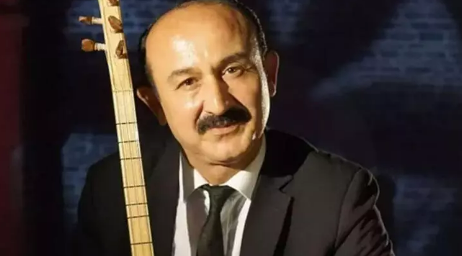 Türk Halk Müziği'nin kaybı: Neşet Abalıoğlu'nun hayatı ve kariyeri