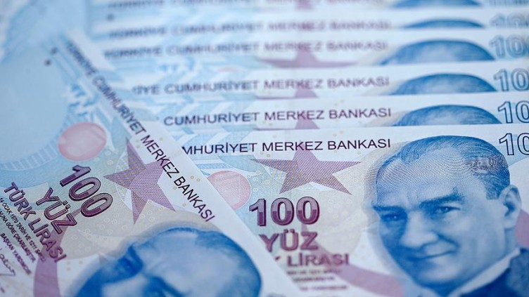 81 ilde vatandaşlık maaşı başlıyor! Kimlere verilecek, şartlar neler?