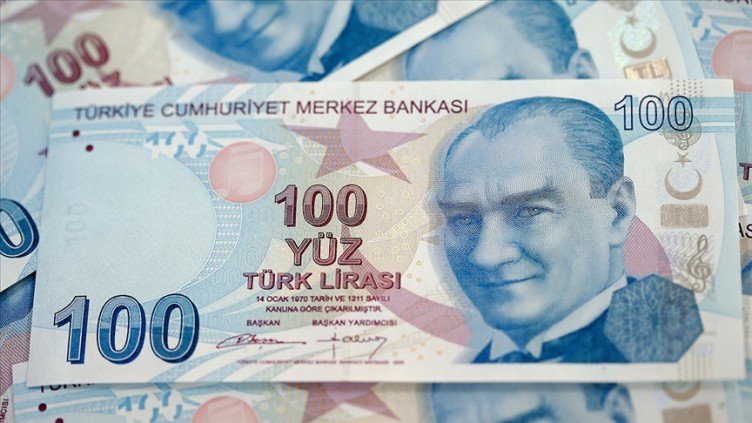 81 ilde vatandaşlık maaşı başlıyor! Kimlere verilecek, şartlar neler?
