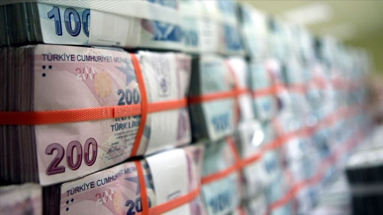 81 ilde vatandaşlık maaşı başlıyor! Kimlere verilecek, şartlar neler?