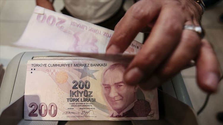 81 ilde vatandaşlık maaşı başlıyor! Kimlere verilecek, şartlar neler?