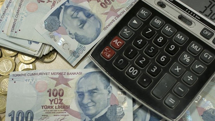 81 ilde vatandaşlık maaşı başlıyor! Kimlere verilecek, şartlar neler?
