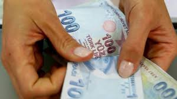 81 ilde vatandaşlık maaşı başlıyor! Kimlere verilecek, şartlar neler?