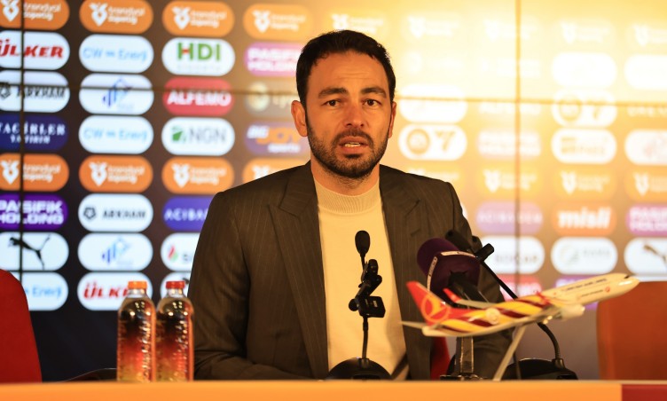 Galatasaray - Kocaelispor maçının foto galerisi