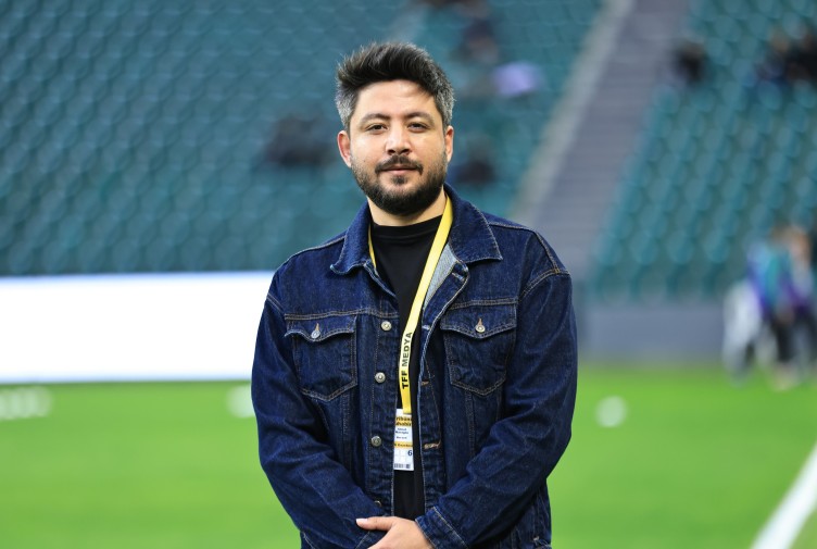 Kocaelispor - Başakşehir maçının fotoğraf galerisi 