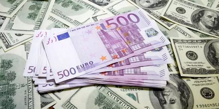 20 Ekim 2024 Pazar günü Dolar ve Euro ne kadar?