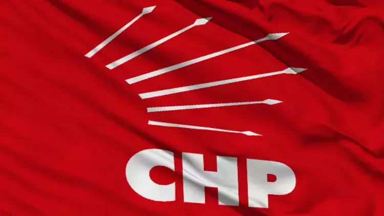 CHP’li Sarı’dan basın toplantısı