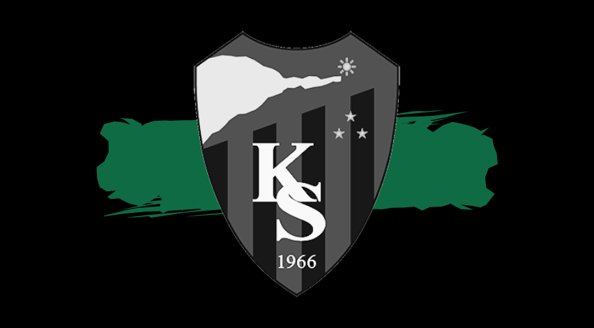 Kocaelispor’dan baş sağlığı mesajı