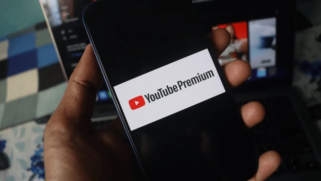 YouTube için şok edici hata, Premium aboneleri isyanda