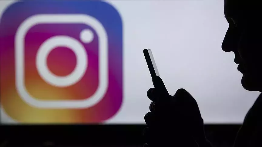 Instagram Hesap Dondurma 2024,(Geçici ve kalıcı instagram nasıl dondurulur?)