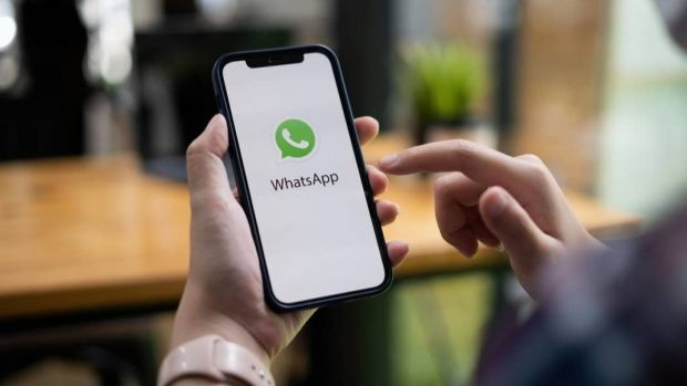 O model telefonlar için WhatsApp desteği sona eriyor!