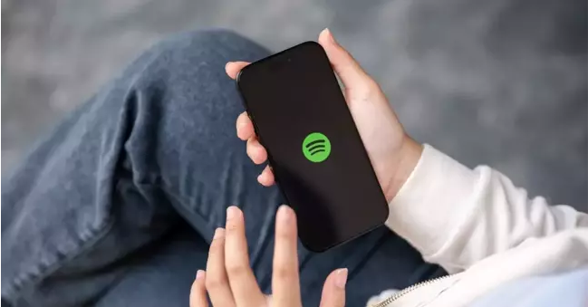 Spotify neden açılmıyor, sorun ne?