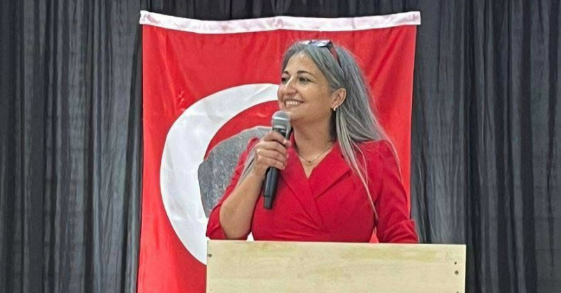 CHP Körfez'de delege savaşı