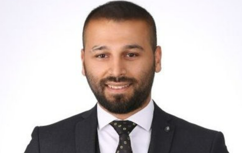 Derince’de mahalle seçimleri 17-18 Ağustos’ta 