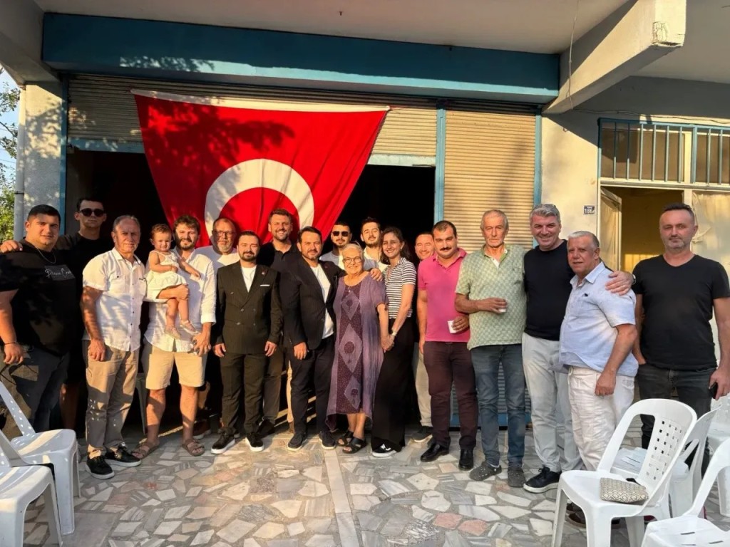 CHP’nin 3 gündeki seçim programı 