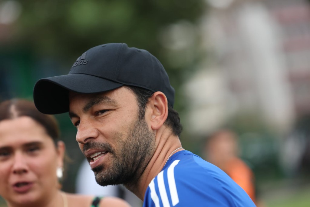 Selçuk İnan: "Limit sorunu transfere engel oluyor" 