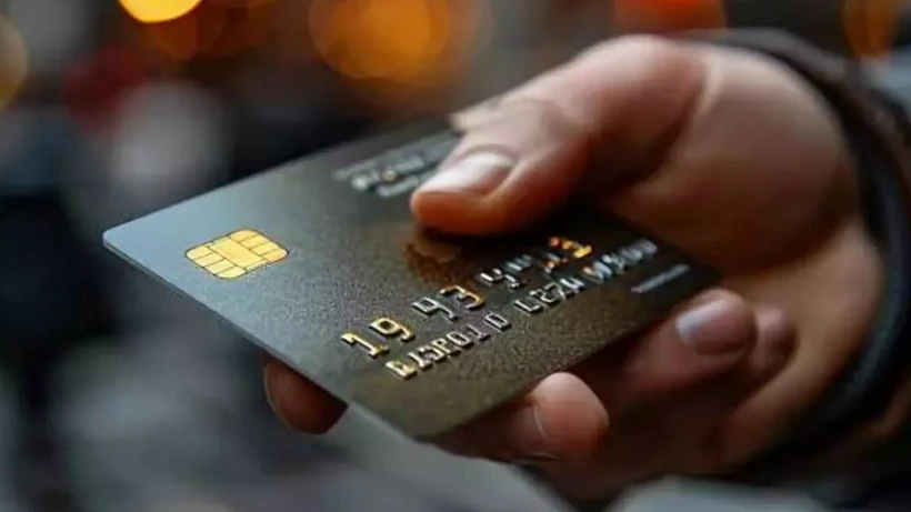 Başkan Kumsar yalanladı: "Zorunlu diye bir şey yok"