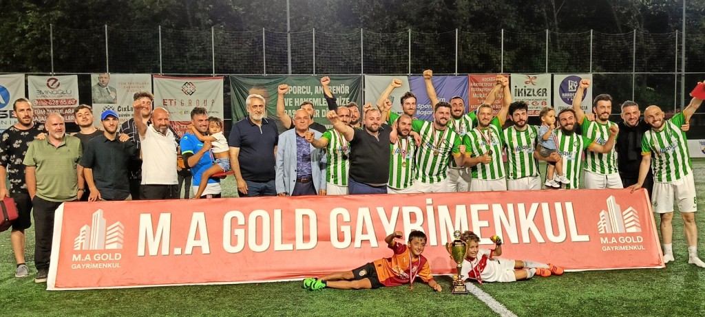 Esnaflarda en büyük Arılift Asansör 