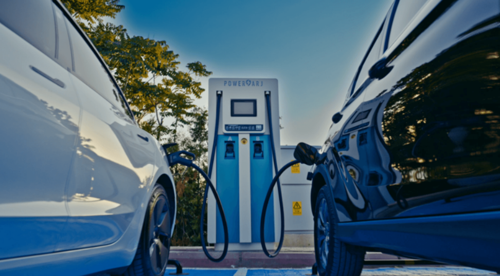 Türkiye'nin en ucuzu onlar! Elektrikli araç sahiplerinin gözdeleri