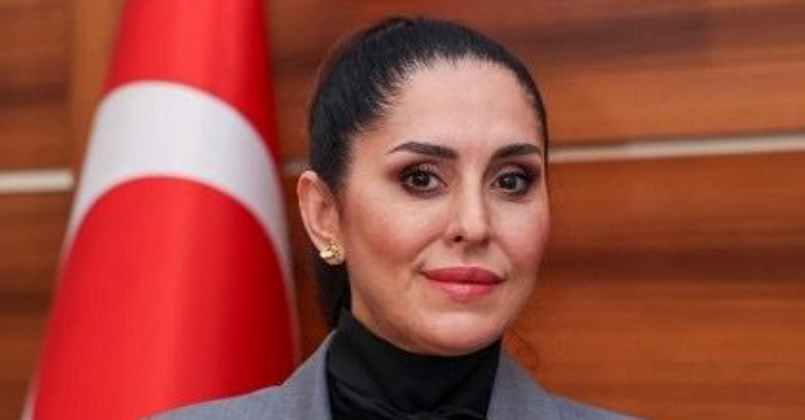 AK Parti’de il danışma, pazartesi günü  