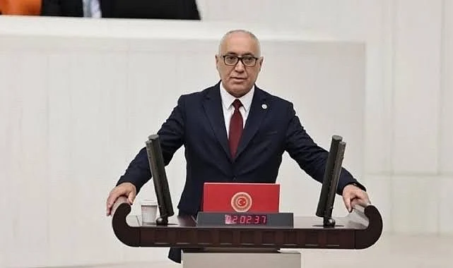 Doğan Demir iddialara cevap verdi!