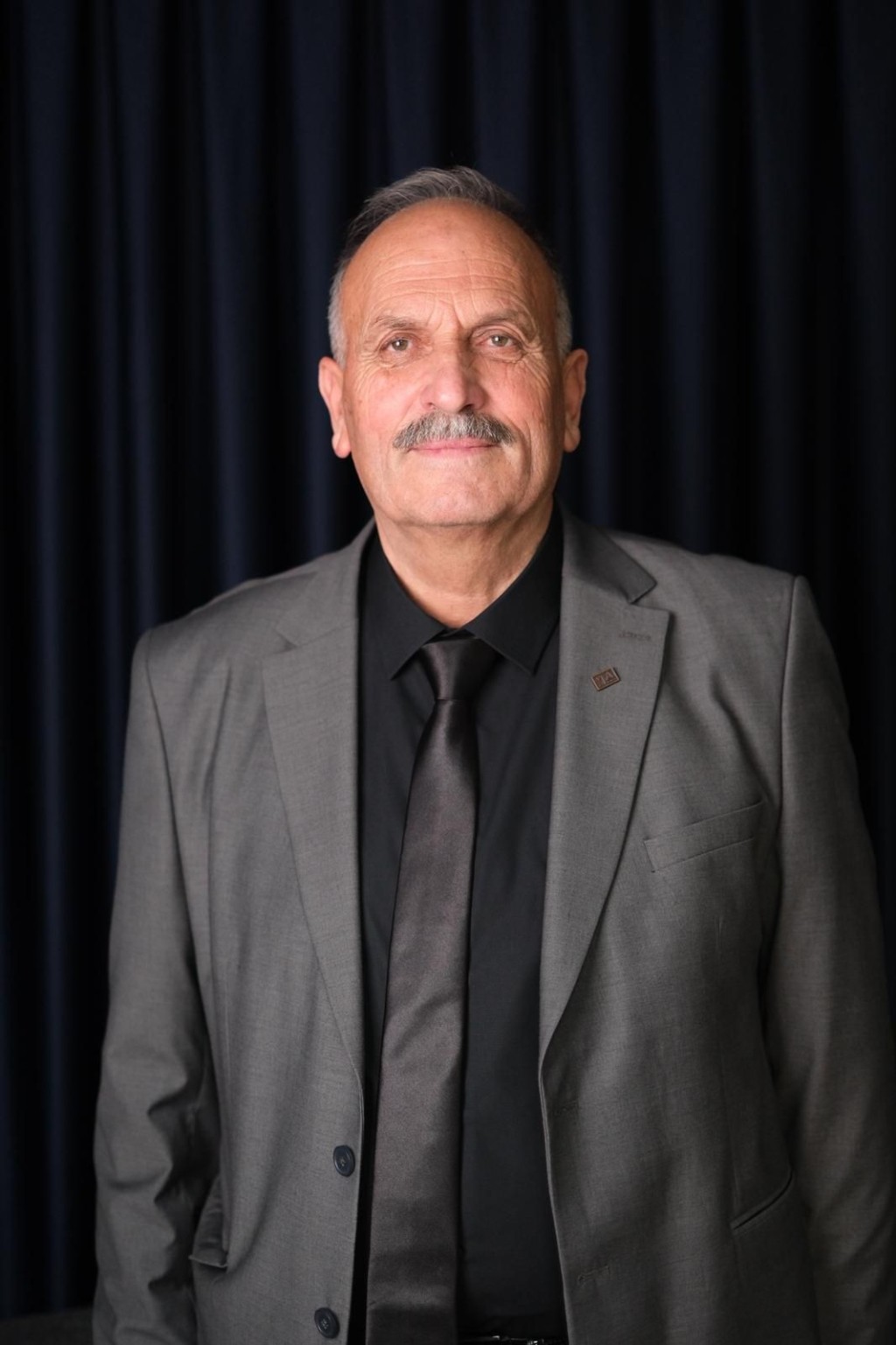 Sedat Ayhan’a anahtar görev!