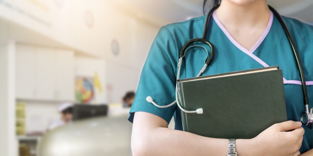 KPSS sağlık atama sonuçları açıklandı!